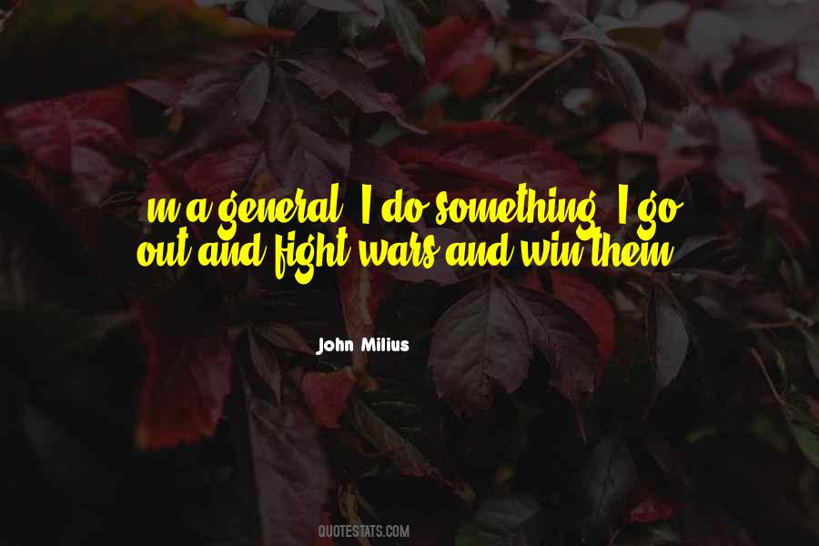 Win Them Quotes #1494025