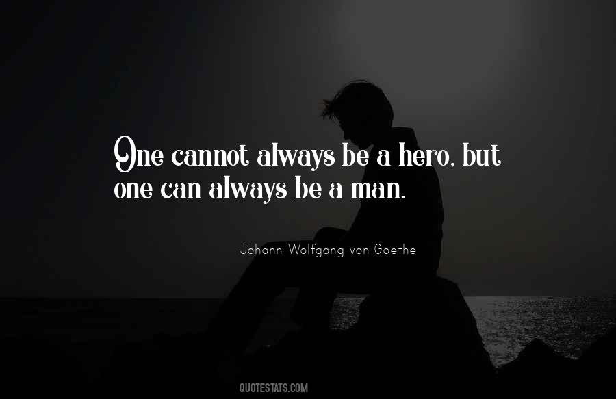 Dynamic Leader Quotes #597570