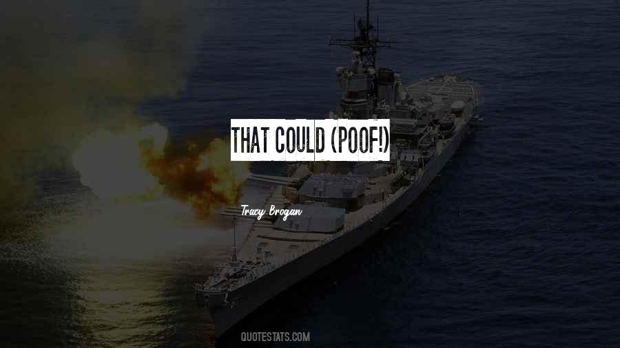 Family Nuts Quotes #1287623