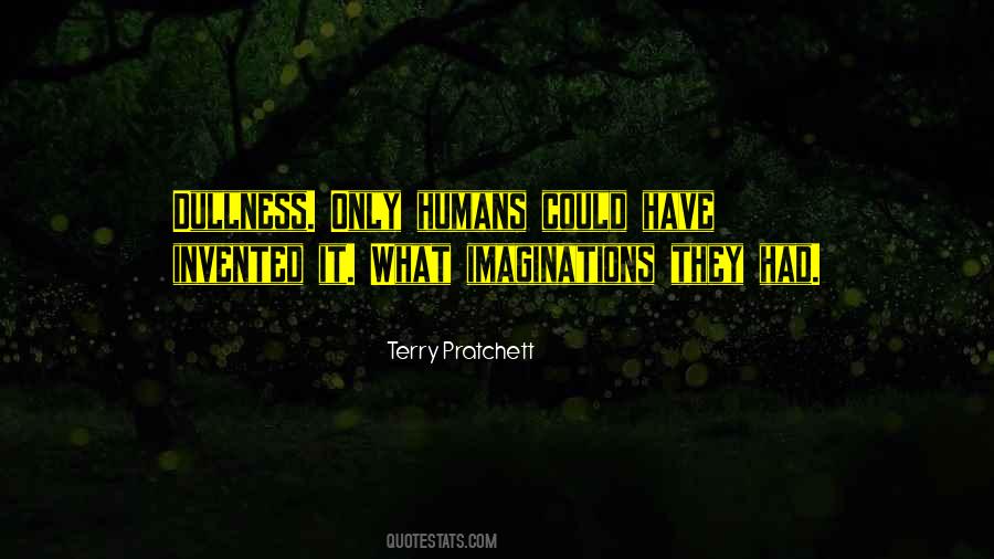 Family Nuts Quotes #1346296
