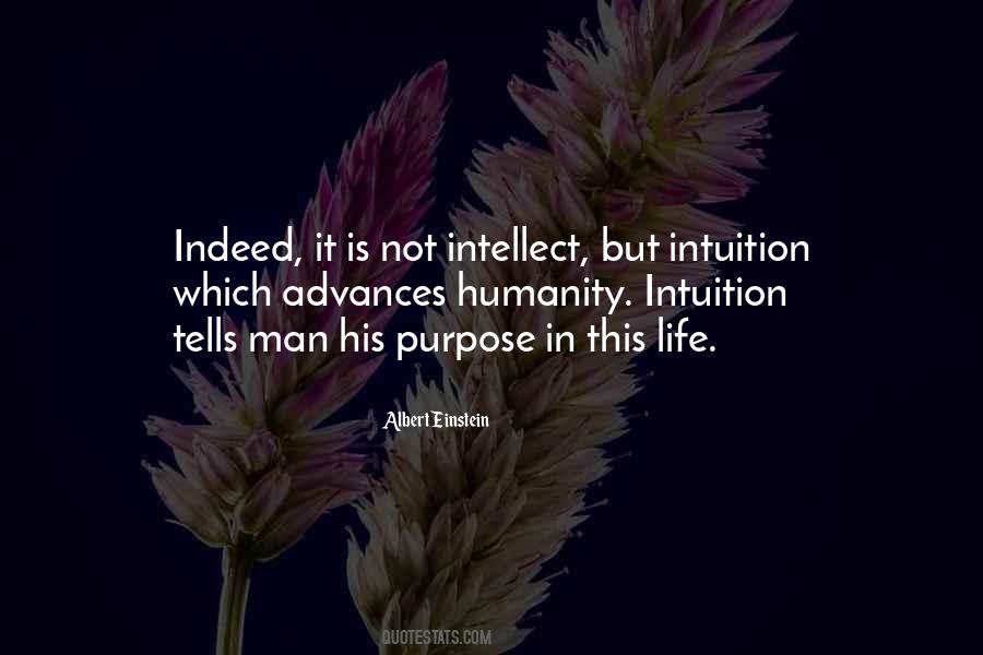Family Nuts Quotes #338297