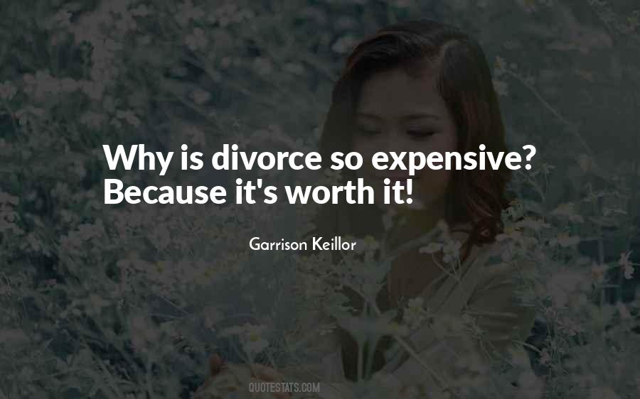 Family Nuts Quotes #789033