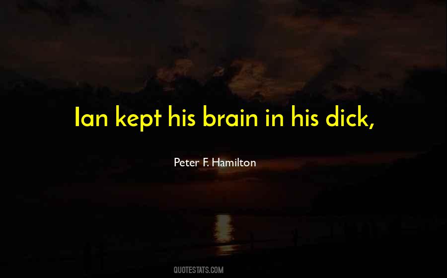 Family Nuts Quotes #797596