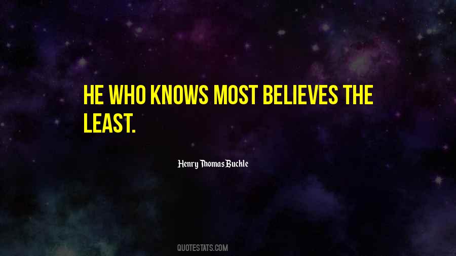 Family Nuts Quotes #814550