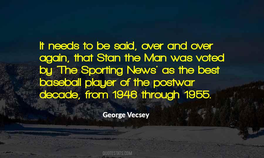 The Art Of Deception Book Quotes #204411