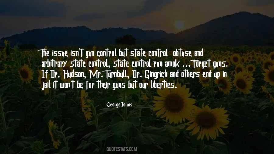 Forget Others Quotes #1024722