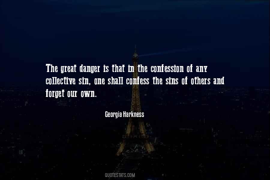 Forget Others Quotes #1725908