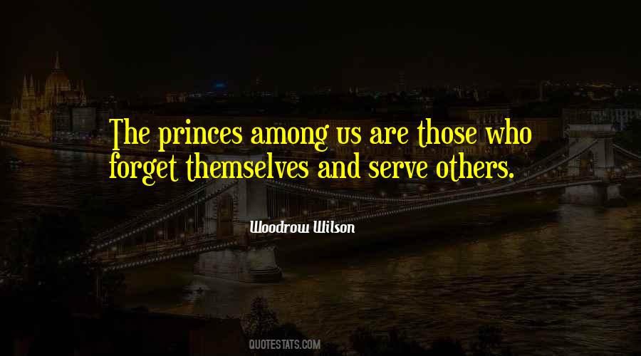 Forget Others Quotes #183099