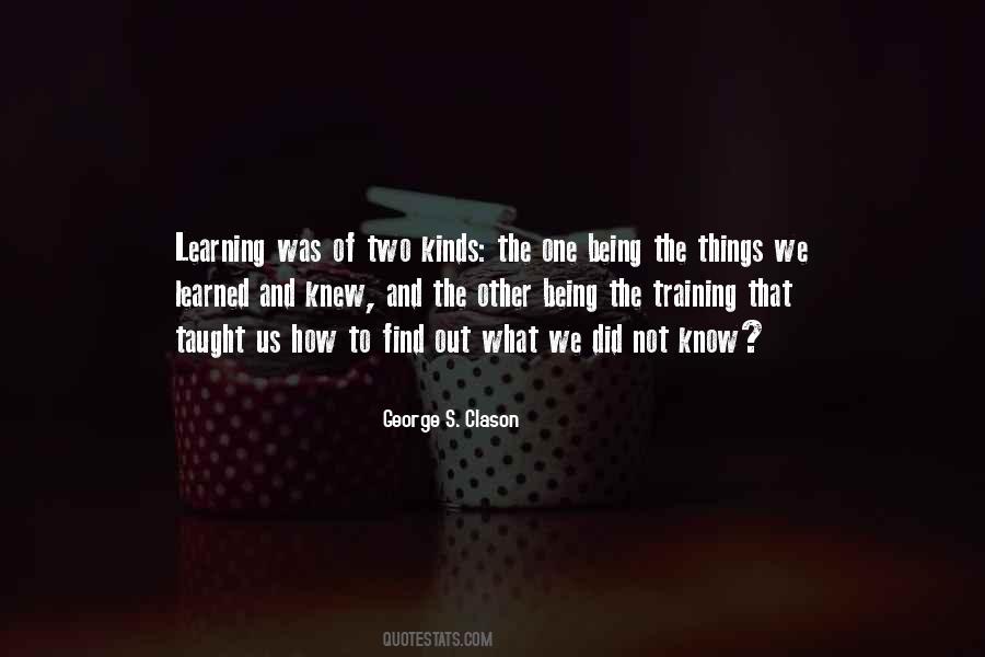Ui Designer Quotes #571017