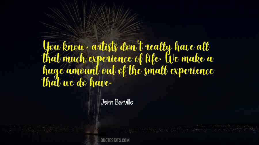 Family Oriented Girl Quotes #175631