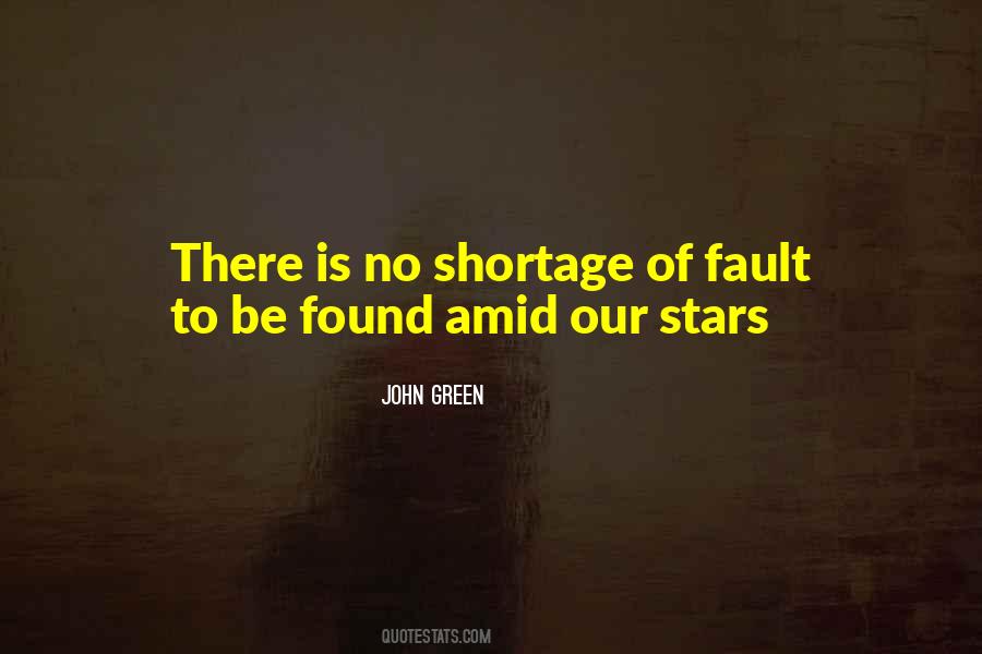 Nature Green Quotes #1709436