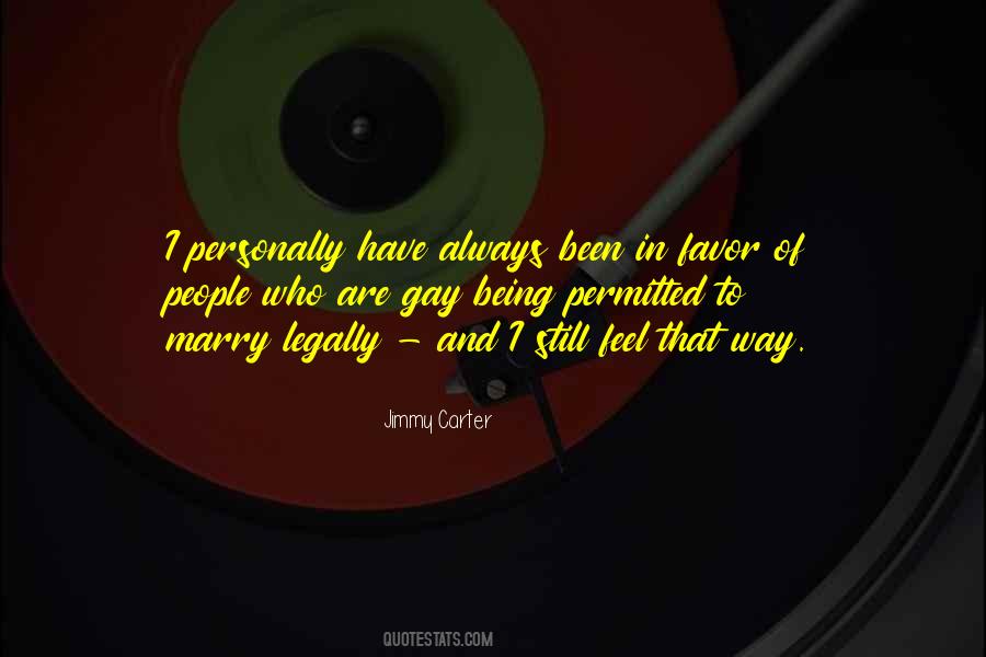Evil Personality Quotes #1382635