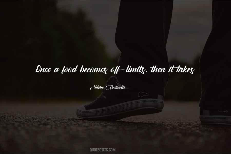 Evil Personality Quotes #1514122