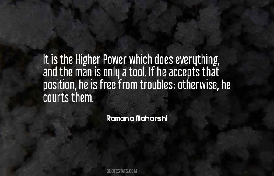 Evil Personality Quotes #644268