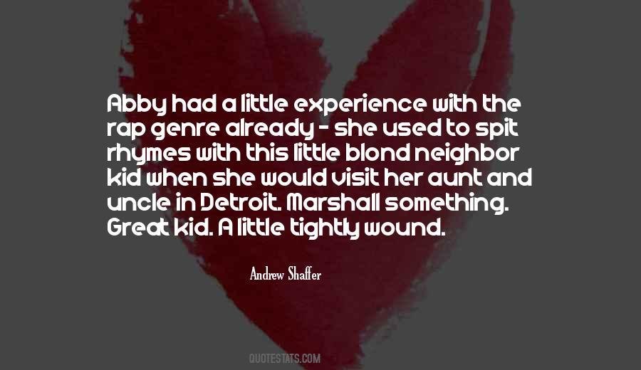 Something Great Quotes #1330268