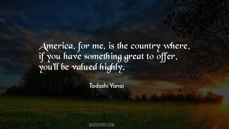 Something Great Quotes #1664788