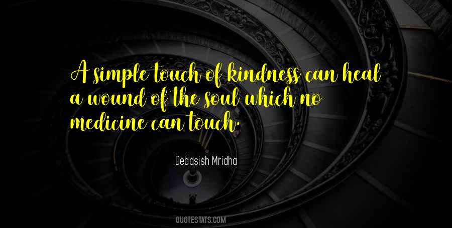 Soul Philosophy Quotes #297875