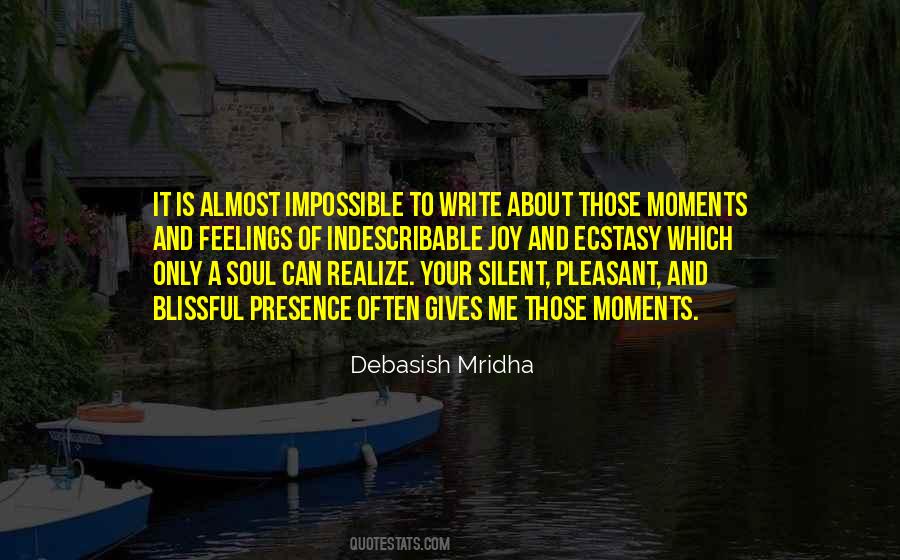 Soul Philosophy Quotes #487169