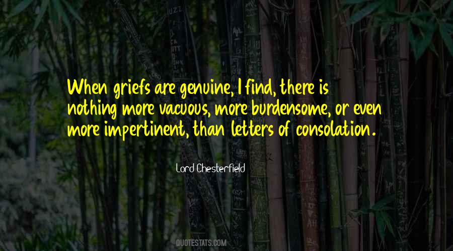 Grief Sympathy Quotes #1523625