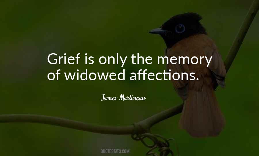 Grief Sympathy Quotes #1532090