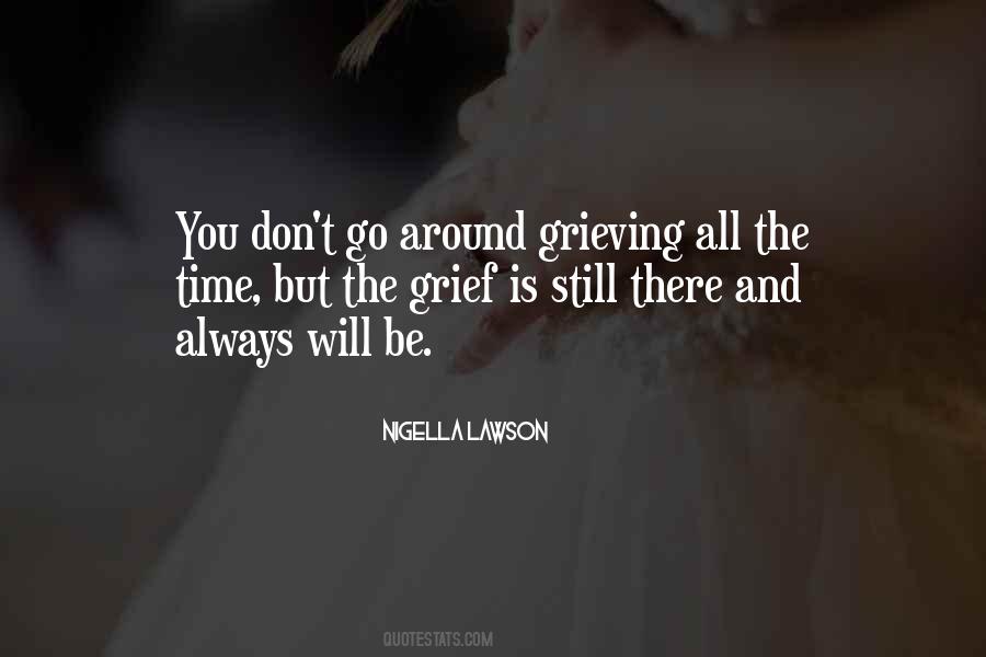 Grief Sympathy Quotes #468880