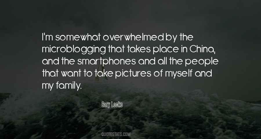 Family Pictures Quotes #293073