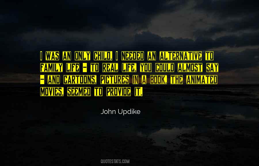 Family Pictures Quotes #903348