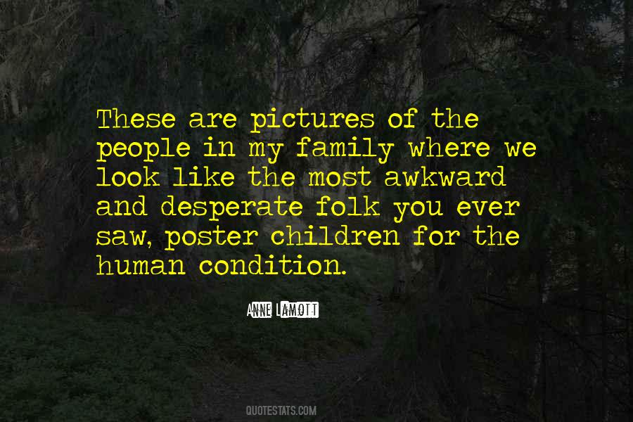Family Pictures Quotes #936740
