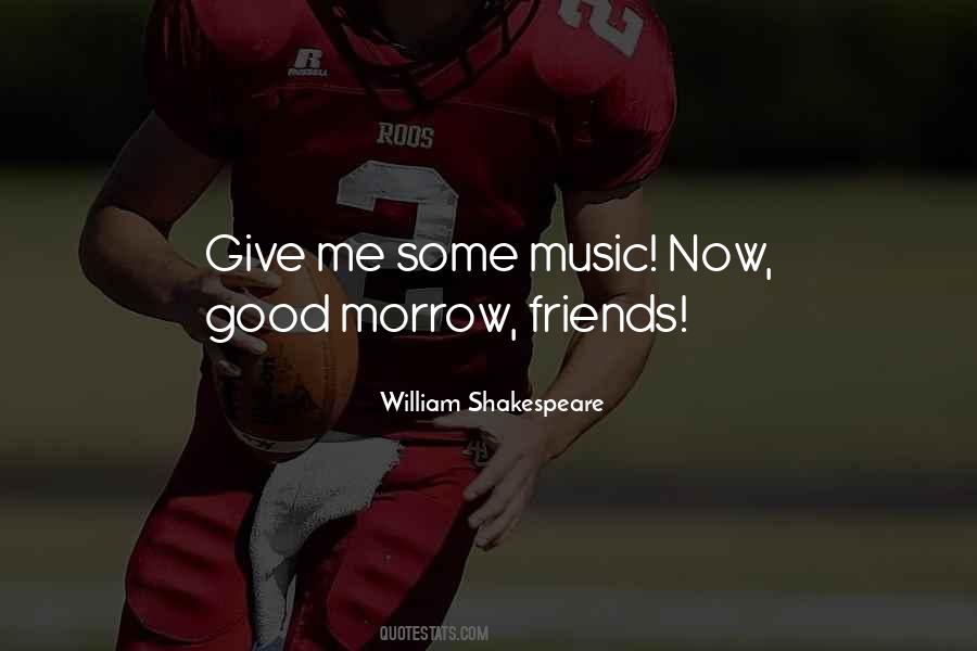 Beautiful Structure Quotes #1056914