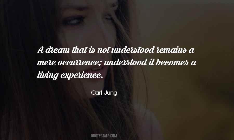 Beautiful Structure Quotes #1469678