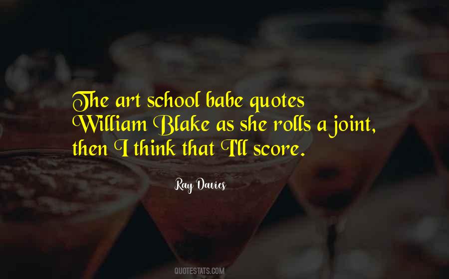 Beautiful Structure Quotes #898863