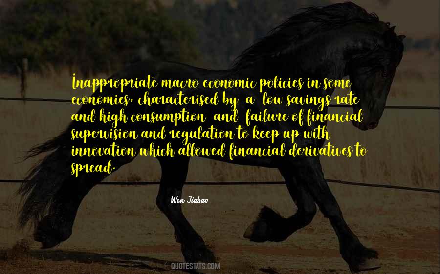 Financial Saving Quotes #521808