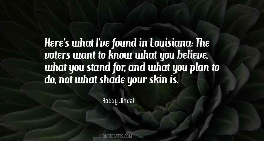 In Your Skin Quotes #874518