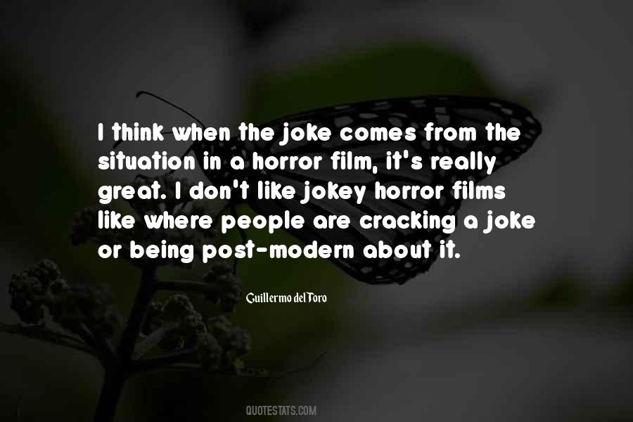 Modern Thinking Quotes #289578