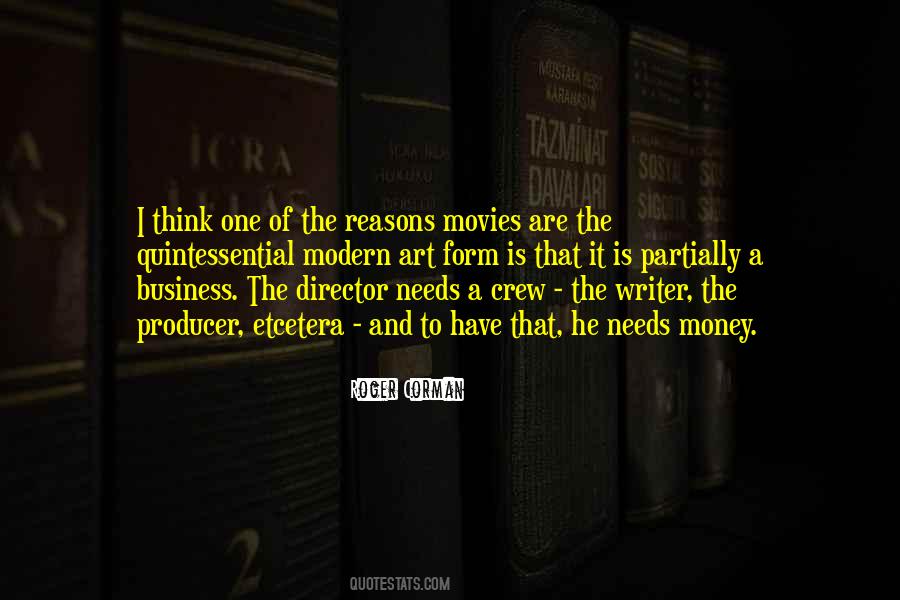 Modern Thinking Quotes #50351