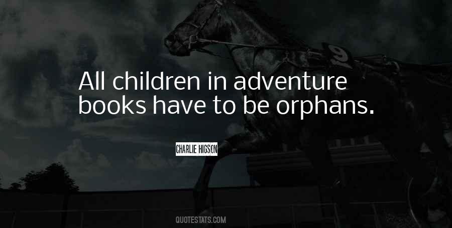 Quotes About Hot Summers #1488379