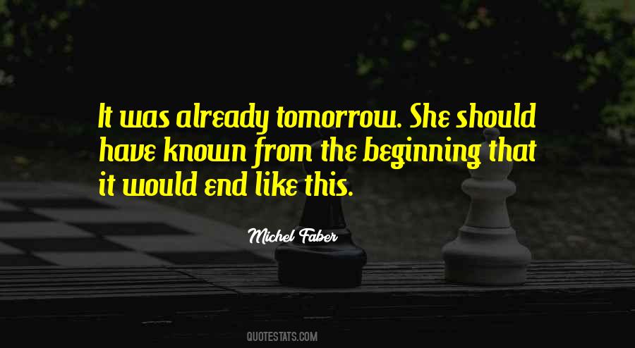Quotes About Hot Summers #1879190
