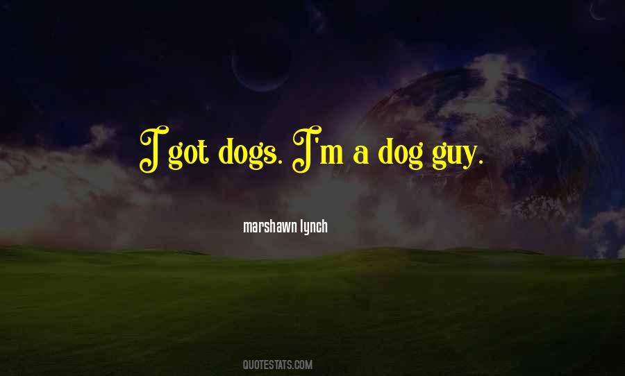 Quotes About Hot Summers #292222