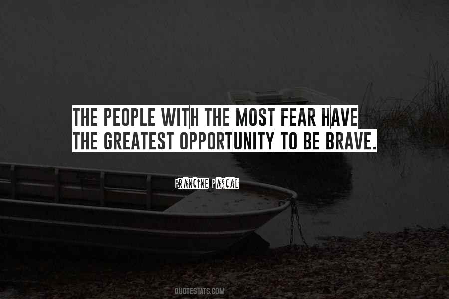 Quotes About Hot Summers #644685