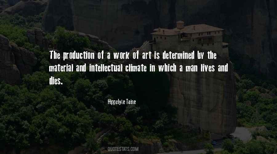 Determined Man Quotes #1614252