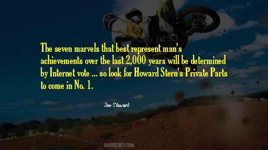 Determined Man Quotes #858263