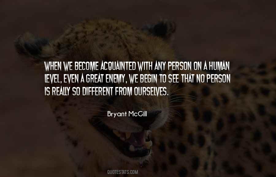 Friendship Enemy Quotes #888682