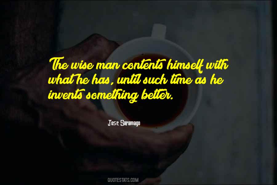 Adventure Tour Quotes #87621