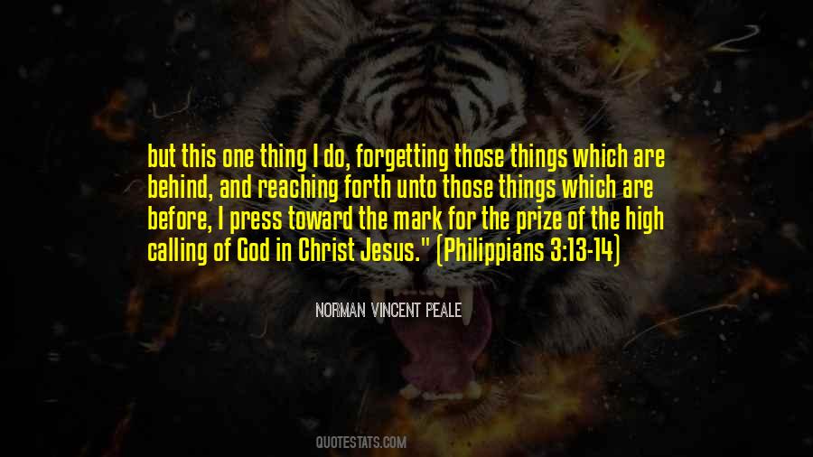 The Prize Quotes #1120758