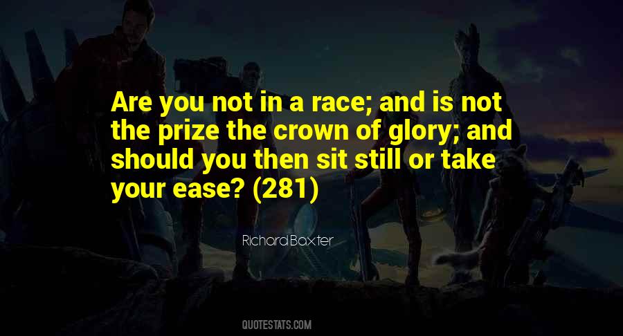 The Prize Quotes #1479712