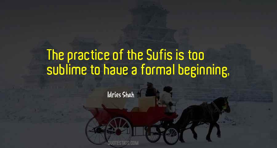 Simple Gift But Meaningful Quotes #1831129