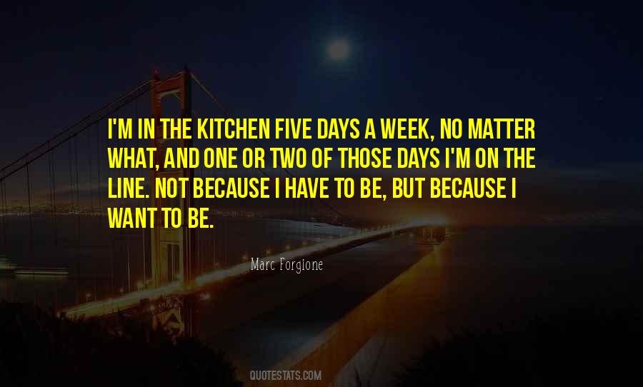 The Opposite Of Poverty Is Justice Quotes #654763