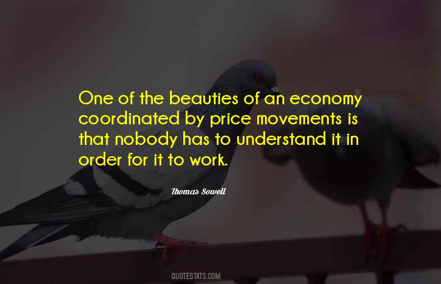 Nobody Will Understand Quotes #1861813