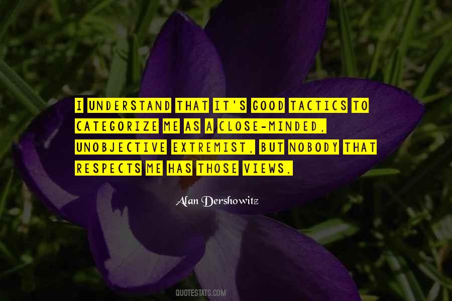 Nobody Will Understand Quotes #343381