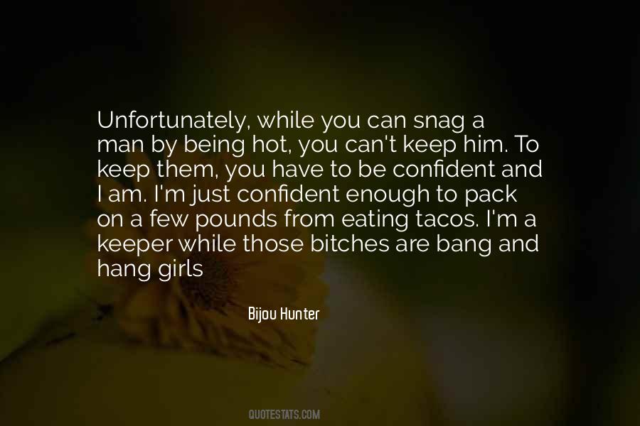 Quotes About Hot Romance #393956